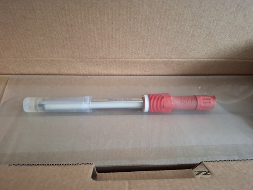 Sonde inpro 4260i 120 - ph,
