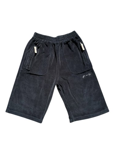 Vintage platinum fubu fat - vintage,