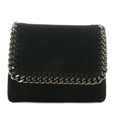 Portefeuille Stella McCartney