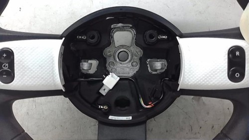 Volant renault twingo phase - renault,
