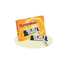 Jeu de stratégie Hasbro