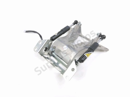 Verin selle yamaha 560 - verin,