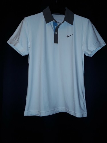 Tennis shirt nike - tennis,