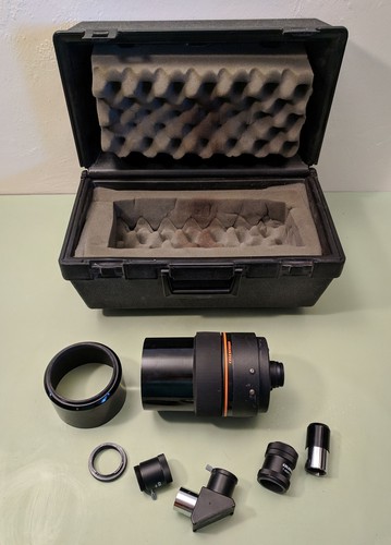 Celestron c90 1000mm - celestron,