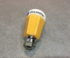 POIGNEE CERAMIQUE POMPE BIERE