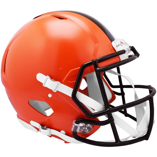 Casque football nfl - de,