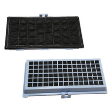 Active Airclean Carbone Filtre