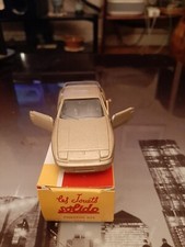  PORSCHE 944 (1984) SOLIDO