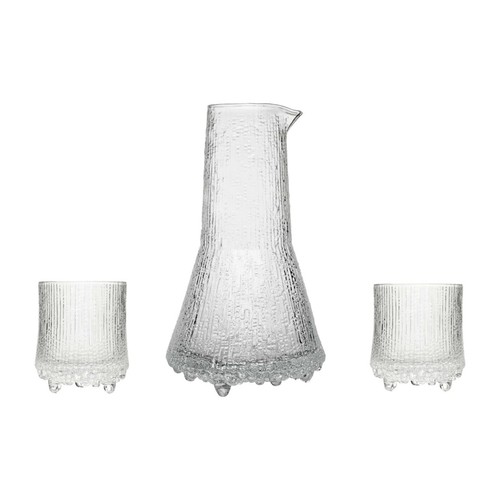 Iittala lot pichet 50cl - 1,