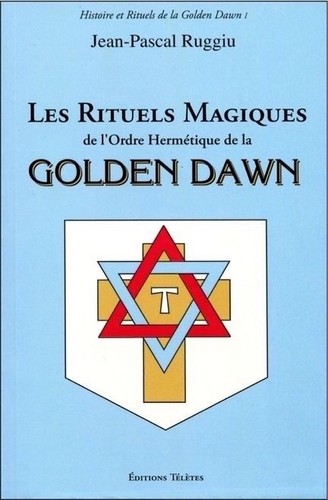 Les rituels magiques - rituels,