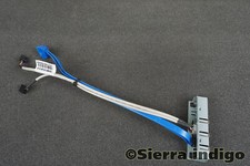 380-71902-1009B0 Chenbro Front