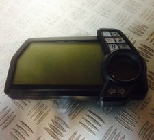 Compteur neuf ducati 1200 - compteur,