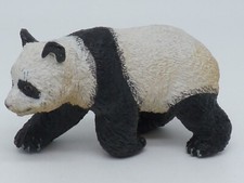 Figurine plastique pvc - figurine,