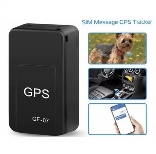 Mini localisateur gps - mini,
