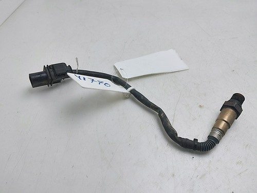 9813838380 sonde lambda