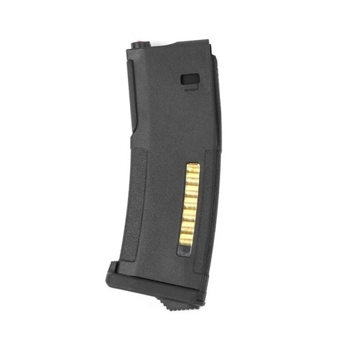 Chargeur monofilare pts epm - chargeur,