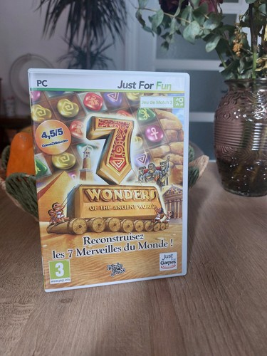Wonders the ancient world - wonders,