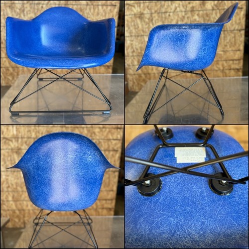 Original herman miller - herman,