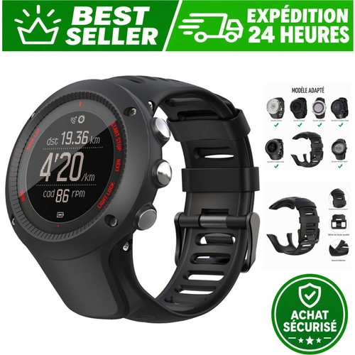 Bracelet tpu pour - tpu, ambit