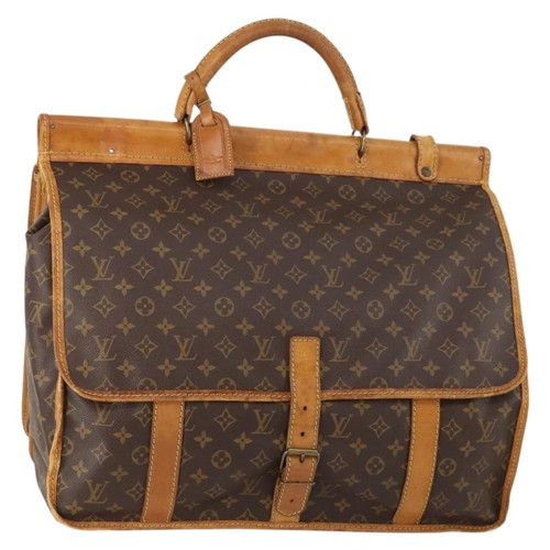 Louis vuitton monogram sac - vuitton,