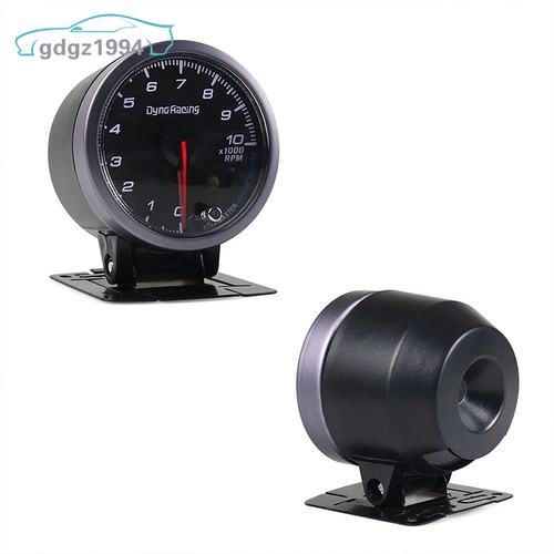60mm auto pointer - 60mm,