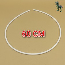 Playmobil tuyau en caoutchouc