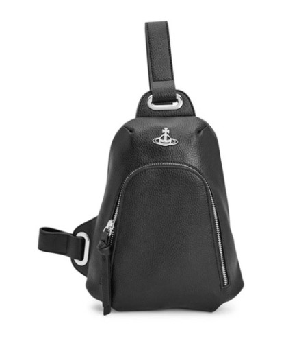 Vivienne westwood sling bag - vivienne,