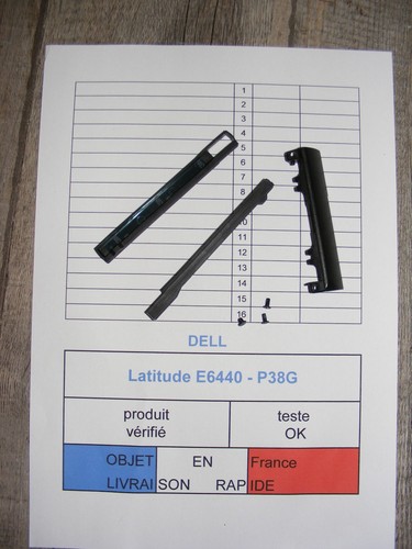 Caddy caddie hdd - (disque, dur)