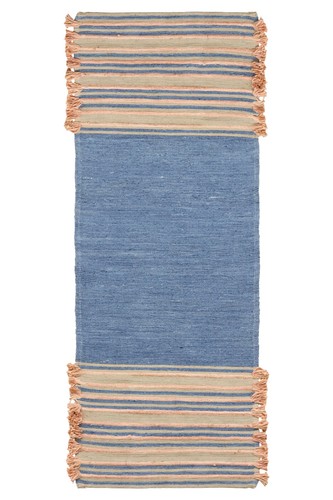 Couloir éscalier laine jute - couloir,