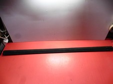 Moulures - baguettes de