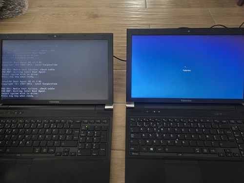 Lot ordinateur portable - lot,
