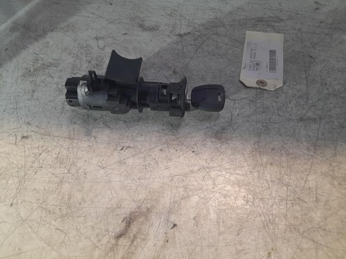 Neiman fiat punto phase - 2,