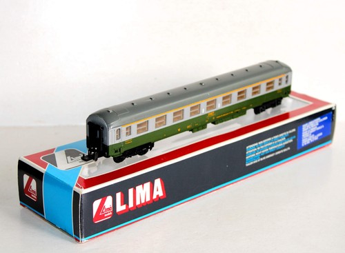 Lima 309128 voiture - 309128,