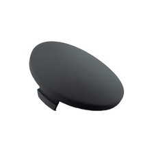 Citroën - C25 - Obturateur de pare-chocs arrière - Finition prêt à peindre