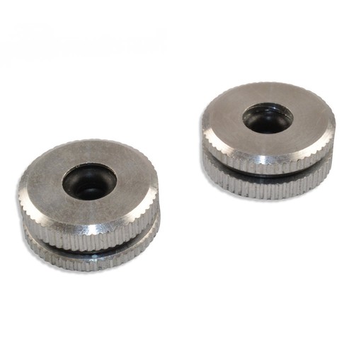 CNC