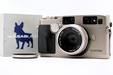 [NEUF] Appareil photo