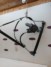 Leve vitre electrique avant droit VOLKSWAGEN POLO 3 PHASE 1 6N3959802