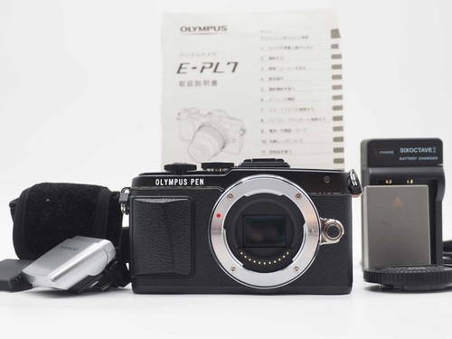 Appareil photo numérique - , 16