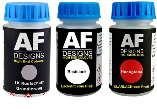 Stylo peinture stema - stylo,