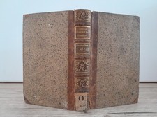 Johann Gottfried Herder Ideen zur Philosophie der Geschichte der Menschheit 1785