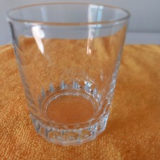 Ancien verre bière Pelforth