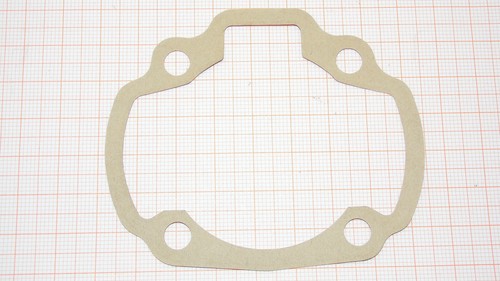Cylindre suzuki cp50 moteur - suzuki,