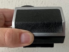 Original Pentacon Six Ttl