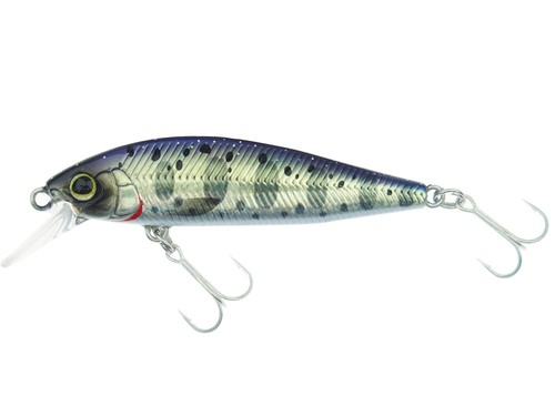 Shimano cardiff stream flat - shimano,