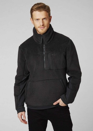 Helly hansen juell zip - juell,