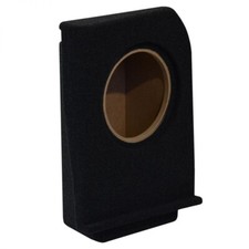 Caisson grave vide Subwoofer