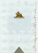 Catalogue officiel pin's