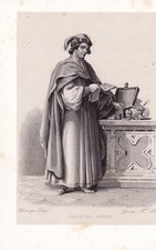 Jacques Coeur Bourges Cher