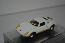 RARE POUR CIRCUIT SLOT FALLER AMS . PORSCHE GT N ° 8  ( NON TESTE ) DANS L'ETAT.