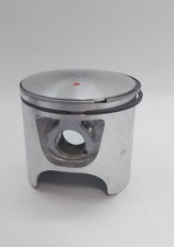 BRP Sea-Doo Piston 82.50 mm